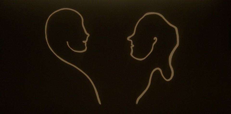 Shadow for “Vané” by Radovan Ivsic / Peretjatko