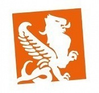 Lyon Theatre School